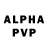Амфетамин 97% Vik137