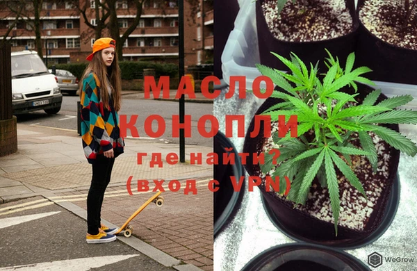 кокс Алексин