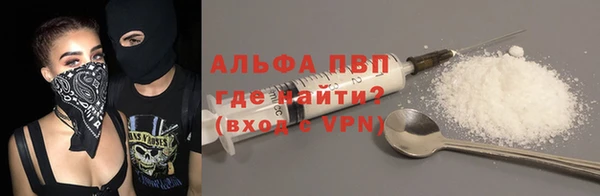 apvp Алзамай