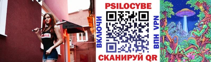 даркнет состав  Бабаево  Галлюциногенные грибы GOLDEN TEACHER 